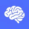 DeepBrain AI Logo